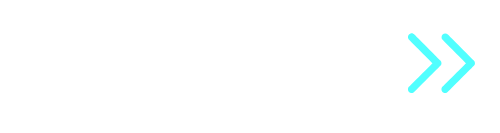 Stratosport enterprise AI logo