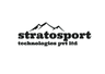 StratoSport Logo